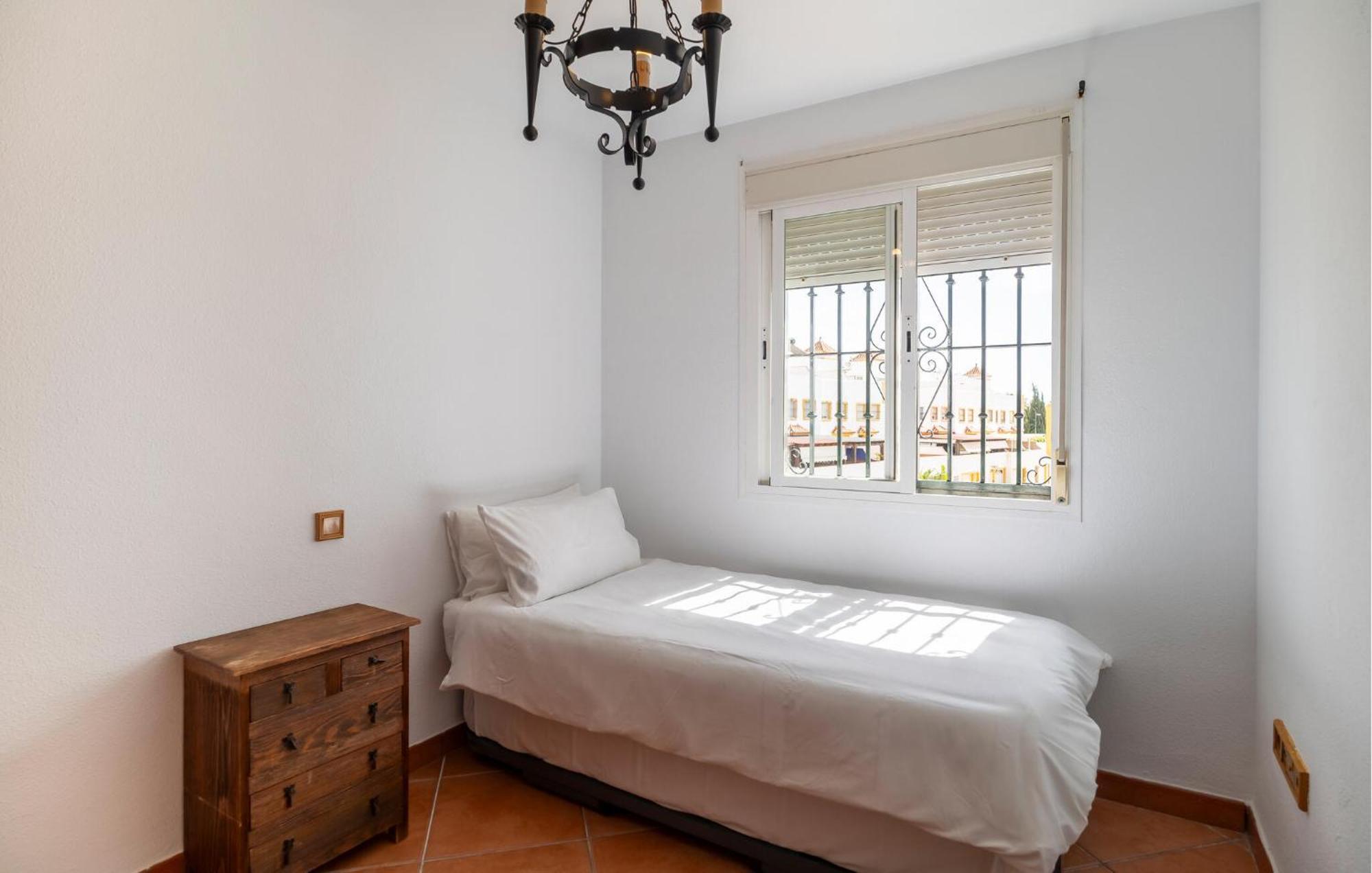 4 Bedroom Gorgeous In Сasa de vacaciones *