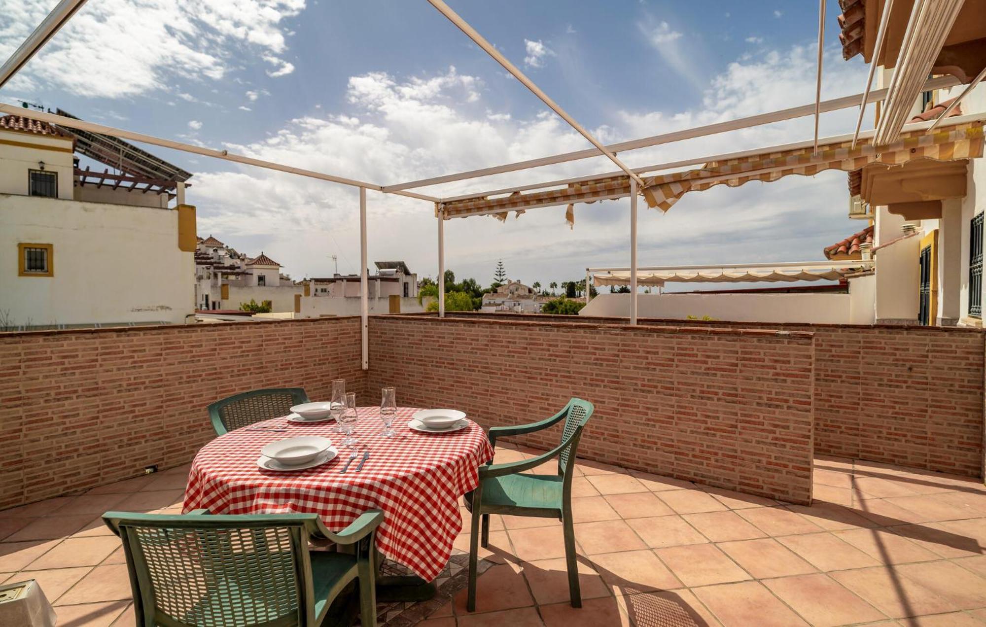 4 Bedroom Gorgeous In Сasa de vacaciones