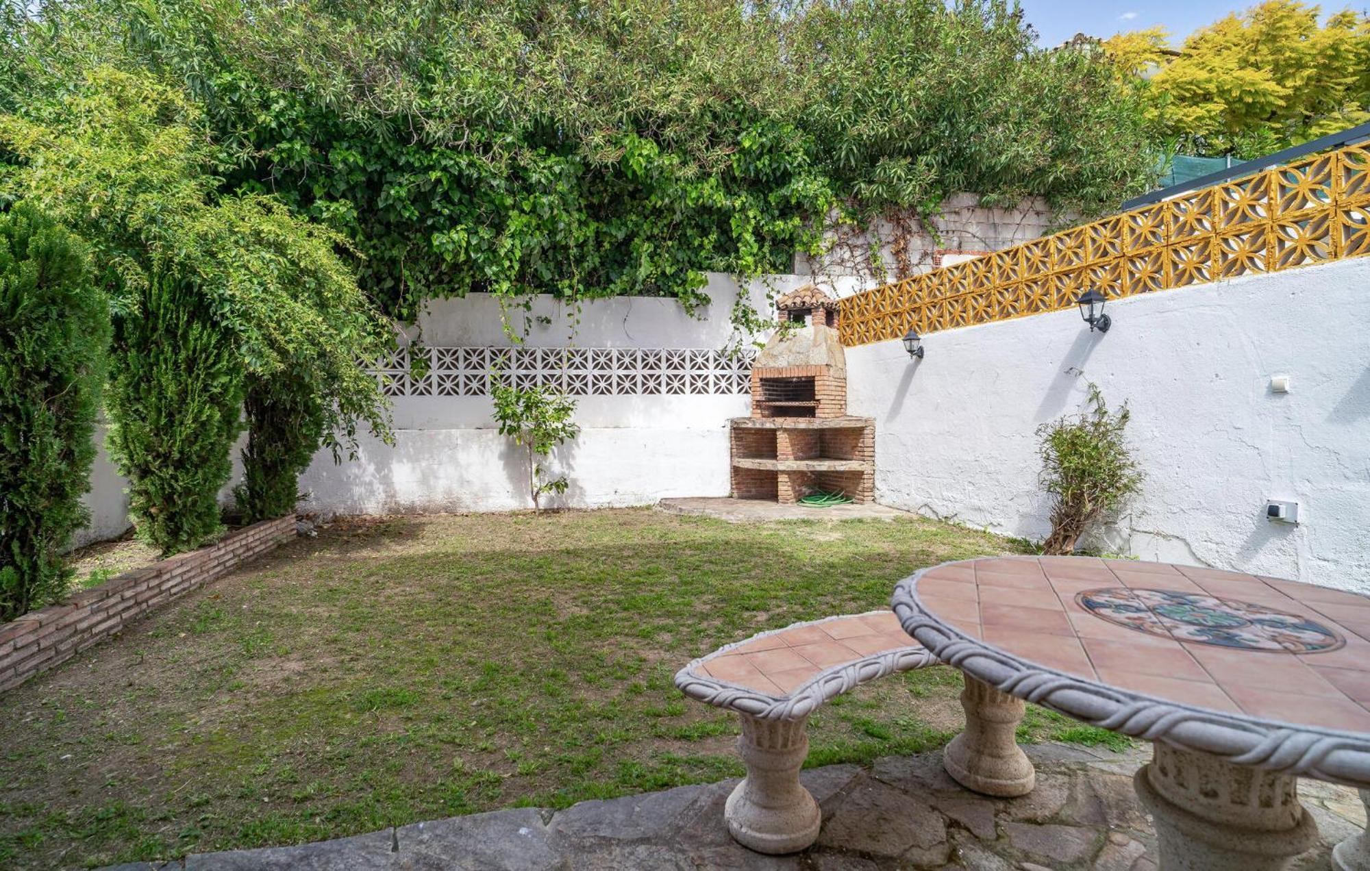 4 Bedroom Gorgeous In *
